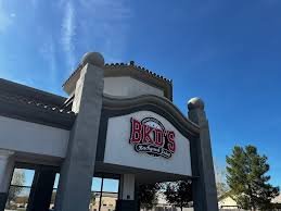 MVP Sports Bar and Grill